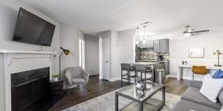 Quail Ridge Gallery 64