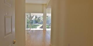 160 Lost Bridge Drive Gallery 4