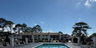 Hunters Pointe Gallery 20