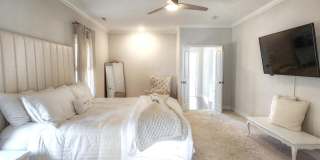 427 Wood Sage Lane Gallery 16