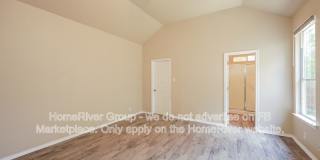 6763 Biscay Bay Gallery 10