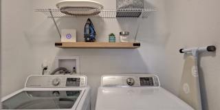 112 John English Dr Gallery 37