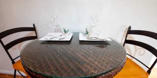 7310 Balboa Blvd Gallery 18