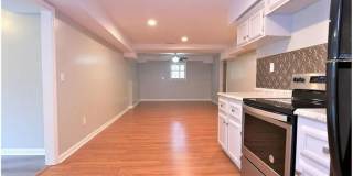 2945 Riverbend Drive Gallery 3