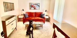 3545 Ridgeview Cir Gallery 21