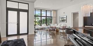 16650 Sunset Way Gallery 36