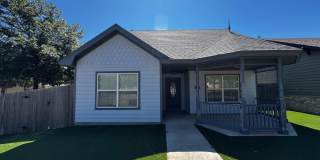 2101 9th Street Gallery 1