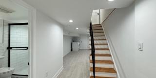 2038 MCKEAN Street Gallery 14