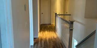 San Ysdrio, Coral Gate neighborhood House for Rent Gallery 20