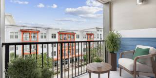 NoHo Flats Gallery 16