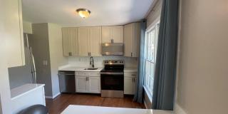 10075 MAPLE LEAF Drive Gallery 1