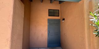 3 Bedroom 2 Bath walking distance to Sabino Canyon Gallery 1