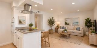 454 Seaward Road Gallery 8