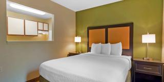 Atlanta - Kennesaw Chastain Road Gallery 11