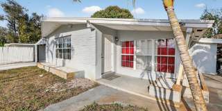 108 SW 24th Avenue Gallery 4