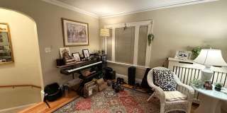 68 Westchester Rd unit: 2 Gallery 3