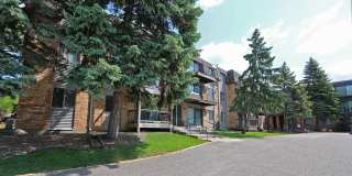 Van Dyke Apartments Gallery 18