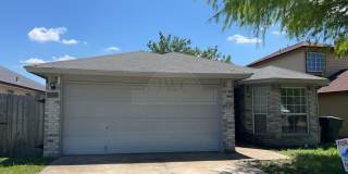 1604 Grey Fox Trail, Killeen Gallery 1