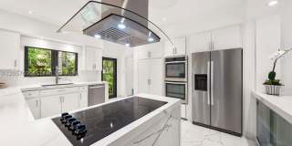 641 Island Rd Gallery 15
