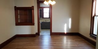 1105 Avenue F Gallery 1