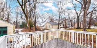 14 Highwood Avenue Gallery 19