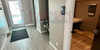 1063 South 2760 East Gallery 54