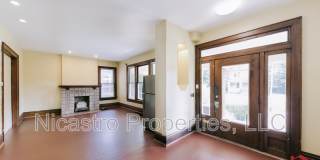 184 E Frambes Avenue Gallery 45