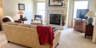 7781 SE 166th Smallwood Pl Gallery 16