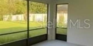 104 S COOPERS HAWK Way Gallery 4