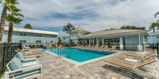 Surf Apartments Gallery 2