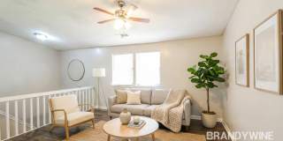 2037 Mallard Way Gallery 3