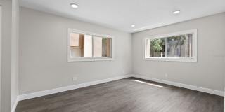 4610 W Gray St Unit 109 Gallery 13