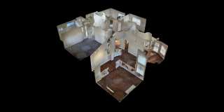 11487 Via Capri - 4 Bed 3.5 Bath home in Loma Linda! Gallery 29