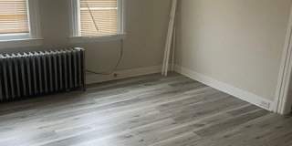 57-59 Blue Hills Avenue unit: 3 Gallery 8