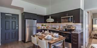 Palm Beach Preserve Palm Beach Preserve Gallery 1