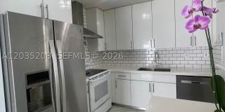 13706 SW 147th Cir Ln Gallery 12