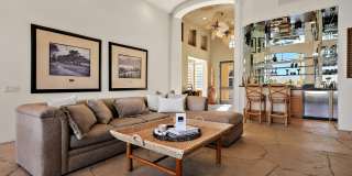 78990 Calle Brisa Gallery 20