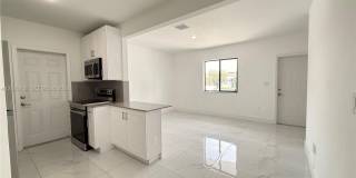 450 Beacom Boulevard A, Miami, FL 33135 Gallery 5