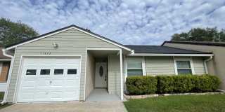 11432 SKIPJACK Way S Gallery 1