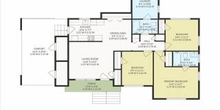 5149 Crestwood Road Gallery 3