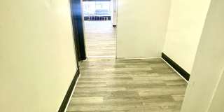 2525 Delaware Avenue - 1 Gallery 6