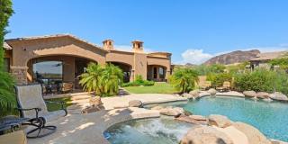 13027 E Saddlehorn Trail Gallery 60