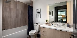 Haven Apartments Gallery 33