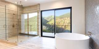 5366 Horizon Dr Gallery 10