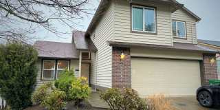 13042 SW Mayview Way ~ Excellent Progress Ridge Home! Gallery 1