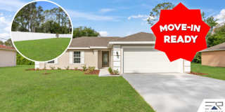 121 Laguna Forest Trail Gallery 1