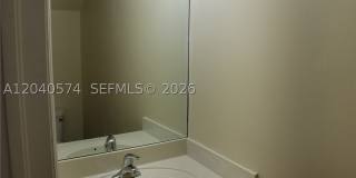 8872 W 35th Ct Gallery 19