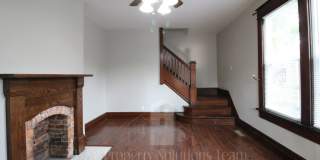 2353 Adams Avenue Gallery 4