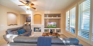 192 Via San Lucia Gallery 3