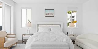 1504 Ne 6th St Gallery 19